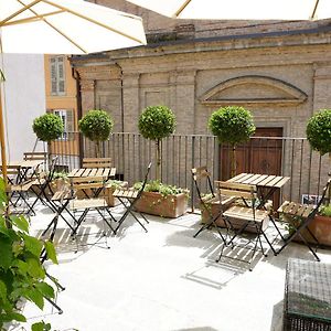 La Canonica - charming self-catering apartments in Nizza Monferrato